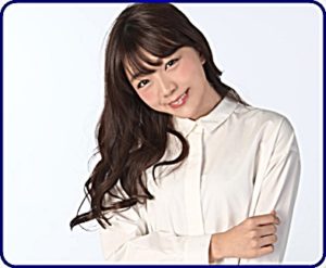 三森すずこ結婚
