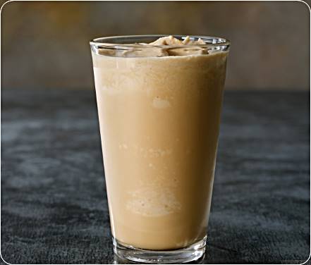 スタバロースタリーのカロリー&糖質ランキング!甘さ控えめの大人の味はホントに低カロリー&糖質?