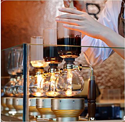 スタバロースタリーのカロリー&糖質ランキング!甘さ控えめの大人の味はホントに低カロリー&糖質?