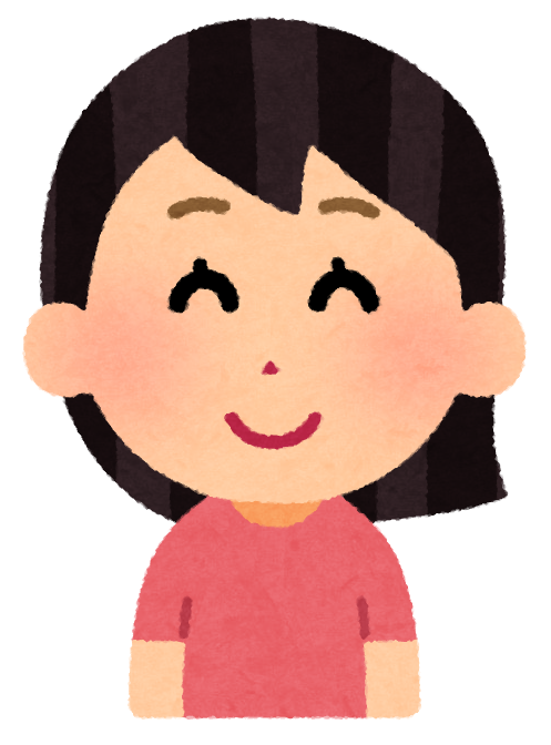 yume