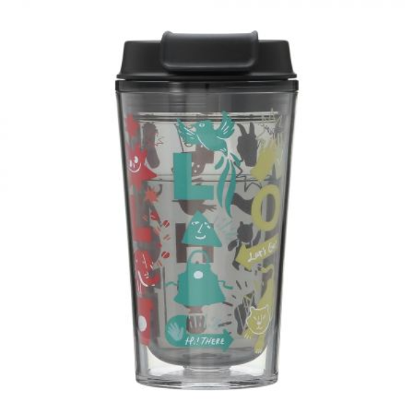 虎杖悠仁拘束