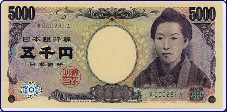 フィリピン現行紙幣、全部で10000ペソ。 - 美術品/アンティーク