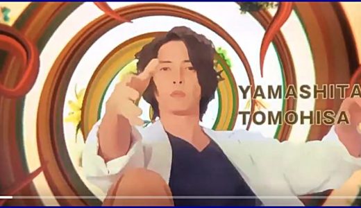 新日本プロレスオカダ・カズチカさんと結婚した声優・三森すずさんとの馴れ初めはプロシード?