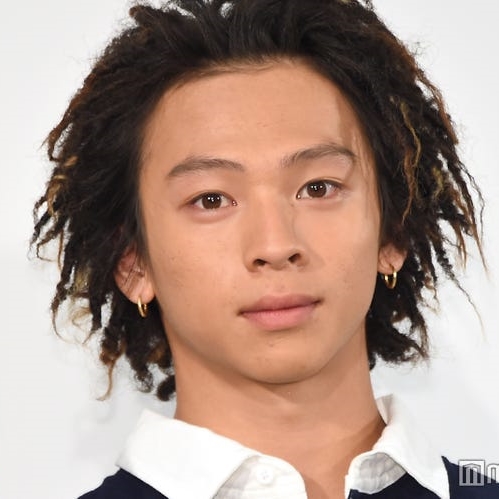 平野歩夢選手